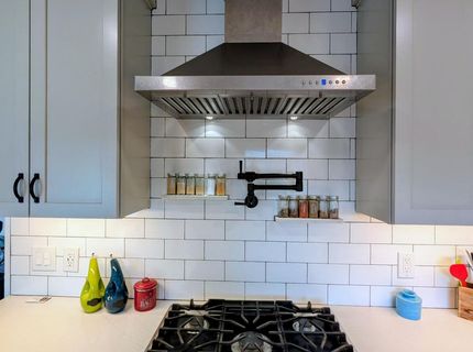 1420 Berry Lane, Gardnerville, NV 89460 Photo