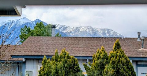 1420 Berry Lane, Gardnerville, NV 89460 Photo