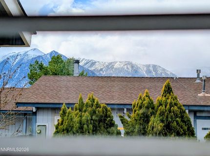 1420 Berry Lane, Gardnerville, NV 89460 Photo