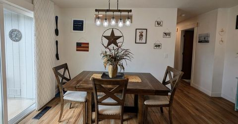 1420 Berry Lane, Gardnerville, NV 89460 Photo