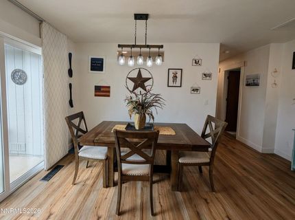 1420 Berry Lane, Gardnerville, NV 89460 Photo