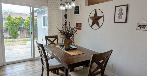 1420 Berry Lane, Gardnerville, NV 89460 Photo