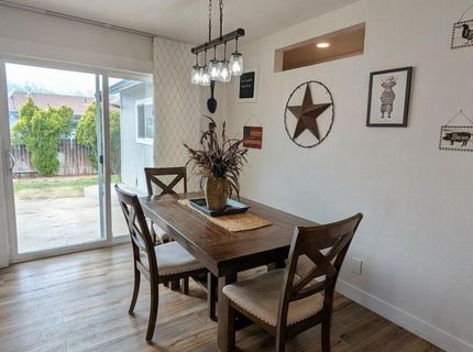 1420 Berry Lane, Gardnerville, NV 89460 Photo