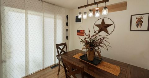 1420 Berry Lane, Gardnerville, NV 89460 Photo