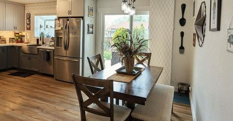 1420 Berry Lane, Gardnerville, NV 89460 Photo