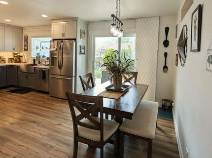 1420 Berry Lane, Gardnerville, NV 89460 Photo