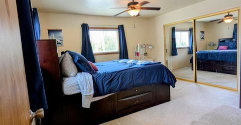 1420 Berry Lane, Gardnerville, NV 89460 Photo