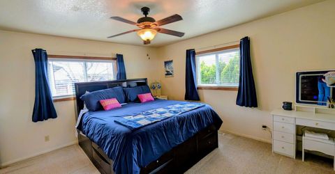 1420 Berry Lane, Gardnerville, NV 89460 Photo