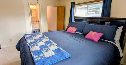 1420 Berry Lane, Gardnerville, NV 89460 Photo