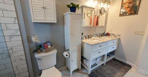 1420 Berry Lane, Gardnerville, NV 89460 Photo