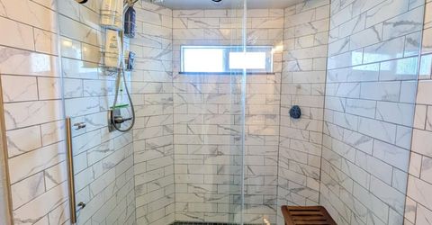 1420 Berry Lane, Gardnerville, NV 89460 Photo