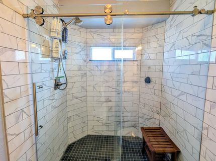 1420 Berry Lane, Gardnerville, NV 89460 Photo