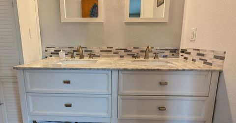 1420 Berry Lane, Gardnerville, NV 89460 Photo