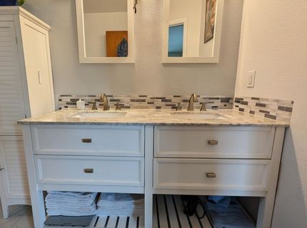 1420 Berry Lane, Gardnerville, NV 89460 Photo