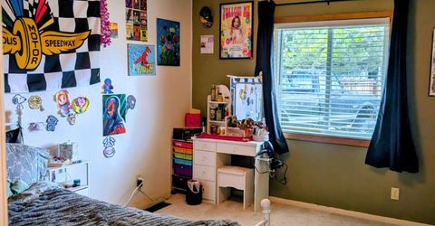 1420 Berry Lane, Gardnerville, NV 89460 Photo