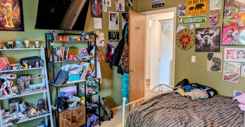 1420 Berry Lane, Gardnerville, NV 89460 Photo