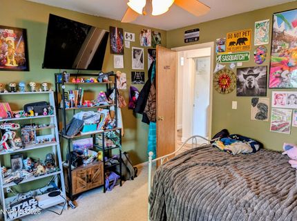 1420 Berry Lane, Gardnerville, NV 89460 Photo