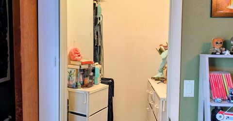 1420 Berry Lane, Gardnerville, NV 89460 Photo