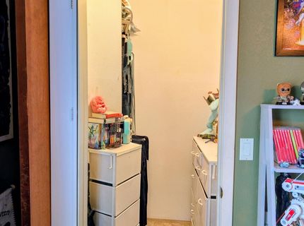 1420 Berry Lane, Gardnerville, NV 89460 Photo