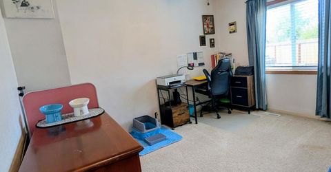 1420 Berry Lane, Gardnerville, NV 89460 Photo