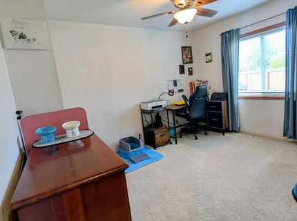 1420 Berry Lane, Gardnerville, NV 89460 Photo