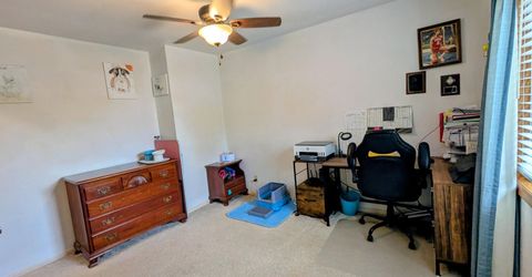 1420 Berry Lane, Gardnerville, NV 89460 Photo