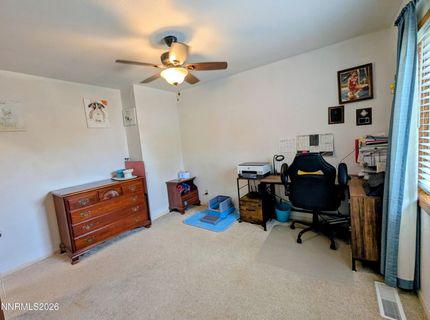 1420 Berry Lane, Gardnerville, NV 89460 Photo