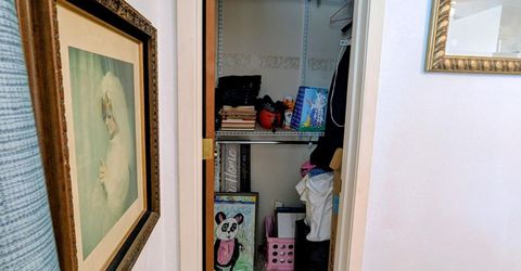 1420 Berry Lane, Gardnerville, NV 89460 Photo