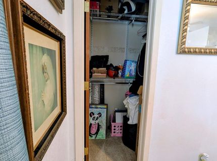 1420 Berry Lane, Gardnerville, NV 89460 Photo