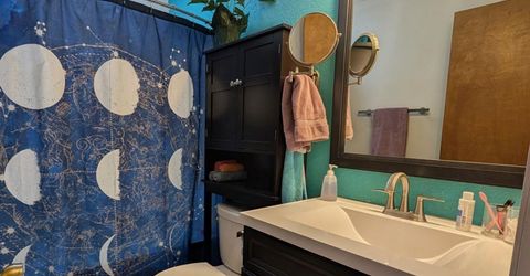 1420 Berry Lane, Gardnerville, NV 89460 Photo