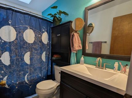 1420 Berry Lane, Gardnerville, NV 89460 Photo