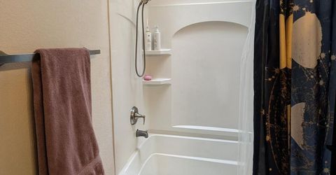 1420 Berry Lane, Gardnerville, NV 89460 Photo