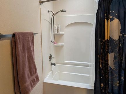 1420 Berry Lane, Gardnerville, NV 89460 Photo