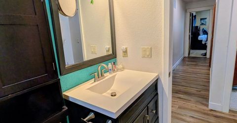 1420 Berry Lane, Gardnerville, NV 89460 Photo