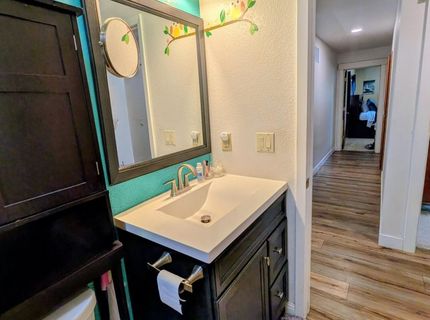 1420 Berry Lane, Gardnerville, NV 89460 Photo