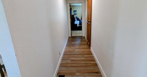 1420 Berry Lane, Gardnerville, NV 89460 Photo