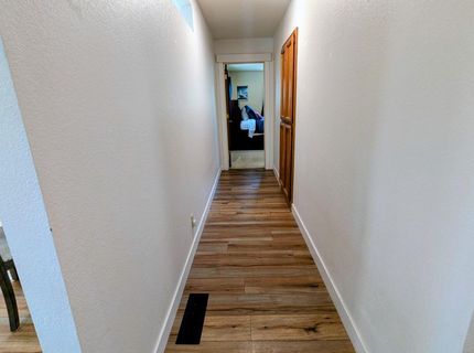 1420 Berry Lane, Gardnerville, NV 89460 Photo