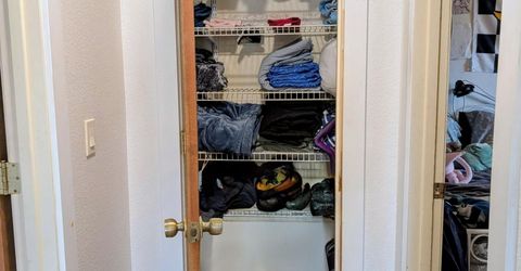 1420 Berry Lane, Gardnerville, NV 89460 Photo