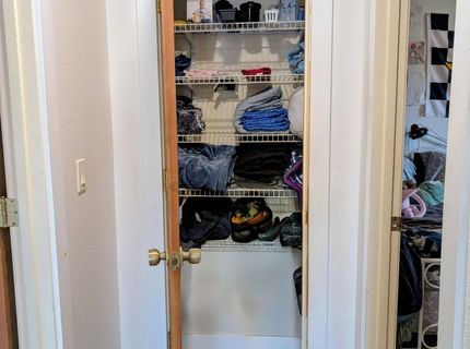 1420 Berry Lane, Gardnerville, NV 89460 Photo