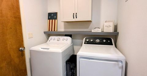 1420 Berry Lane, Gardnerville, NV 89460 Photo