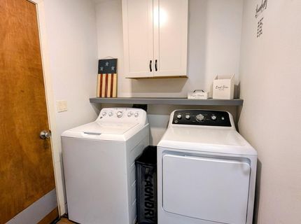 1420 Berry Lane, Gardnerville, NV 89460 Photo