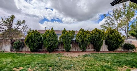 1420 Berry Lane, Gardnerville, NV 89460 Photo