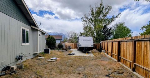 1420 Berry Lane, Gardnerville, NV 89460 Photo