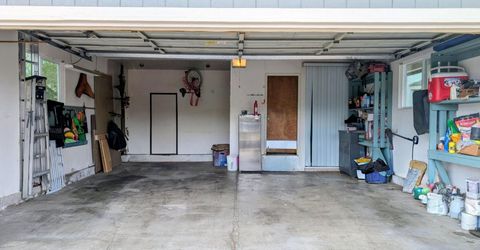 1420 Berry Lane, Gardnerville, NV 89460 Photo