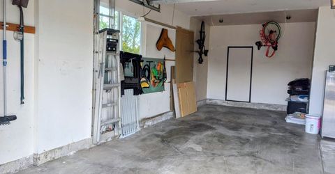 1420 Berry Lane, Gardnerville, NV 89460 Photo