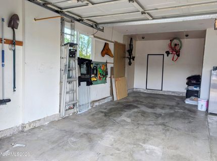 1420 Berry Lane, Gardnerville, NV 89460 Photo