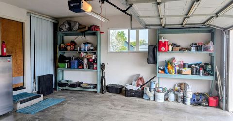 1420 Berry Lane, Gardnerville, NV 89460 Photo