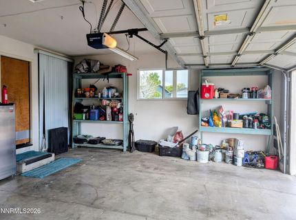 1420 Berry Lane, Gardnerville, NV 89460 Photo