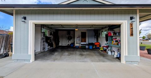 1420 Berry Lane, Gardnerville, NV 89460 Photo