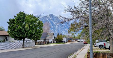 1420 Berry Lane, Gardnerville, NV 89460 Photo
